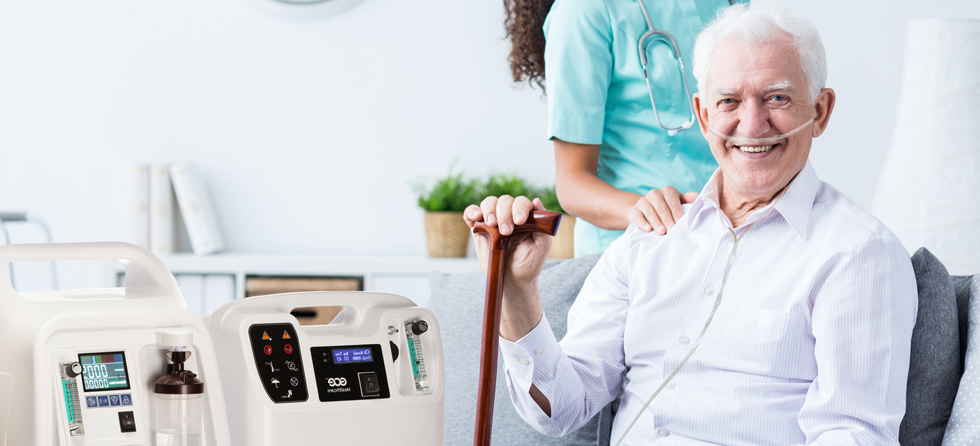 JianZhanPress Themes