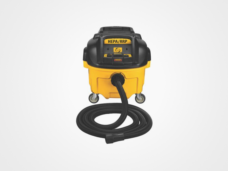 Product One Title  Eight