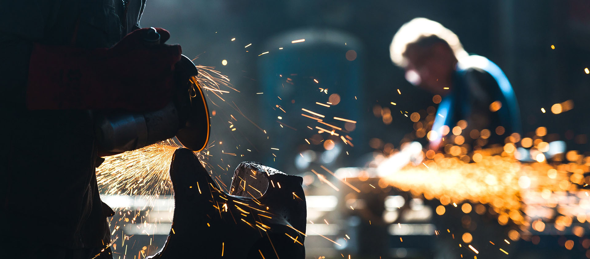 JianZhanPress Themes