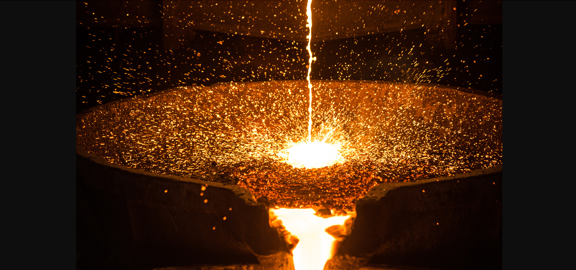 JianZhanPress Themes