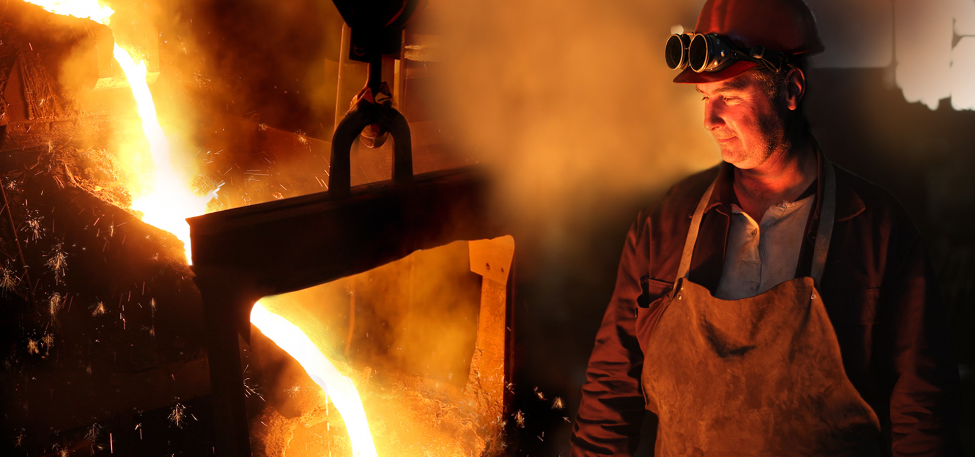 JianZhanPress Themes