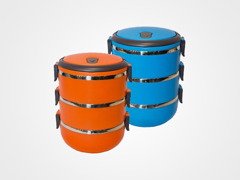 Product One Title  Eight