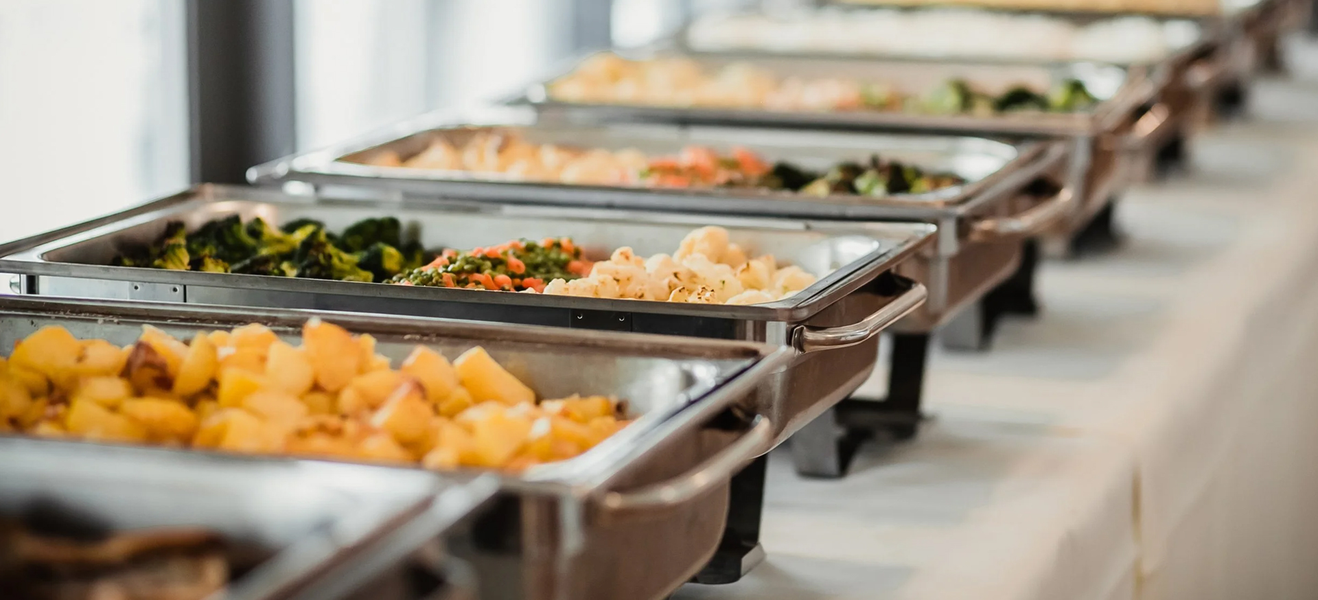 JianZhanPress Themes