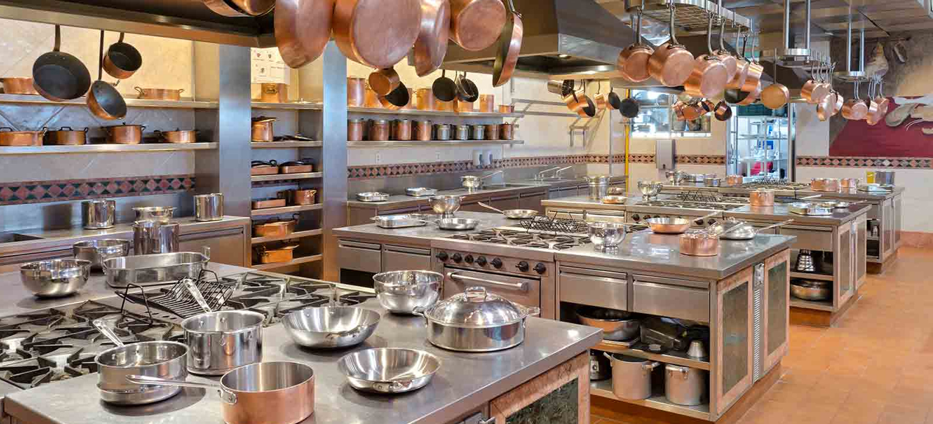 JianZhanPress Themes