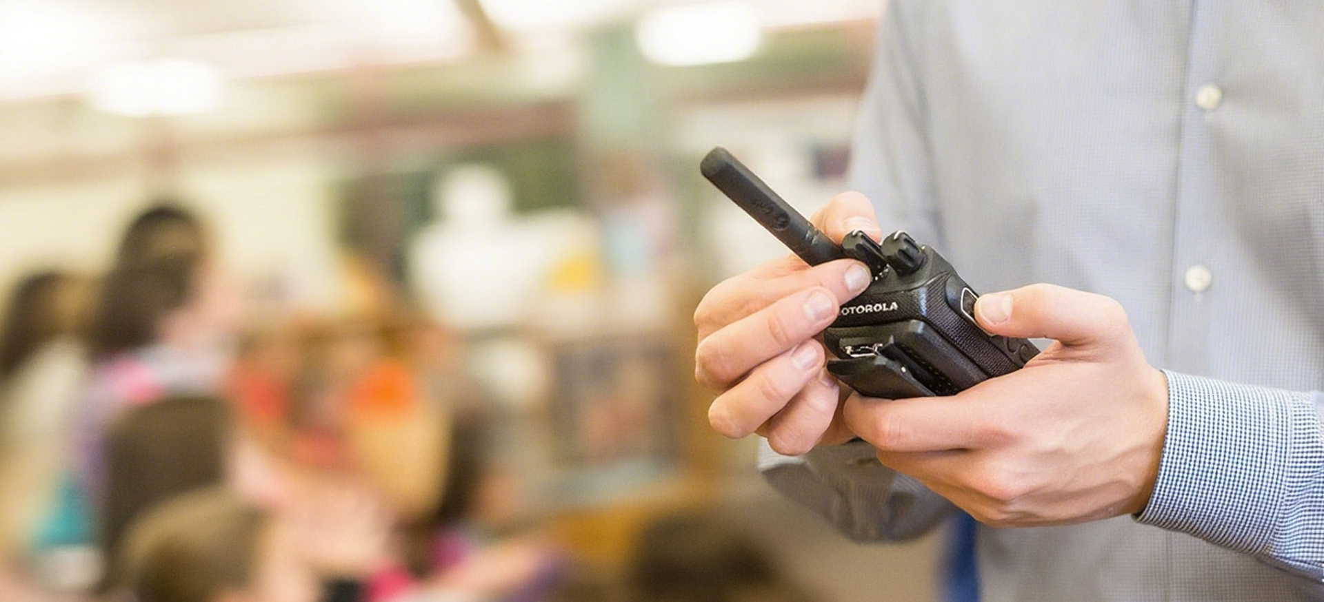 JianZhanPress Themes