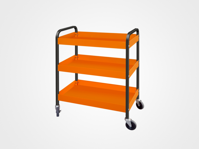 Product One Title  Eight