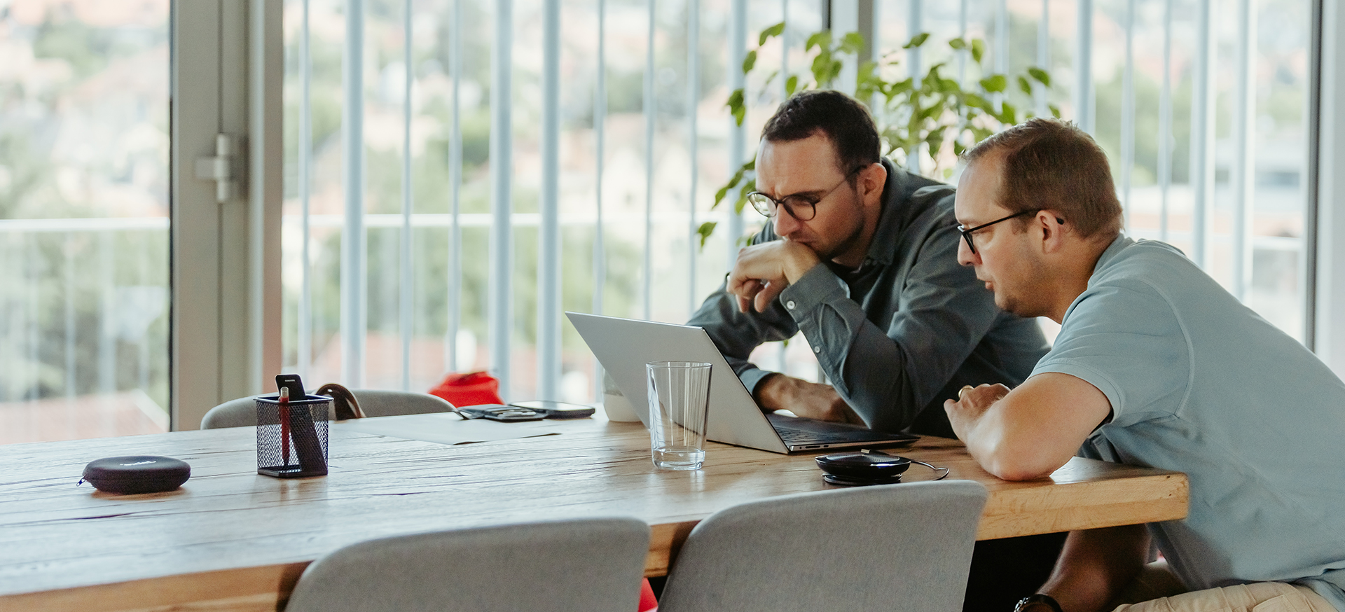 JianZhanPress Themes