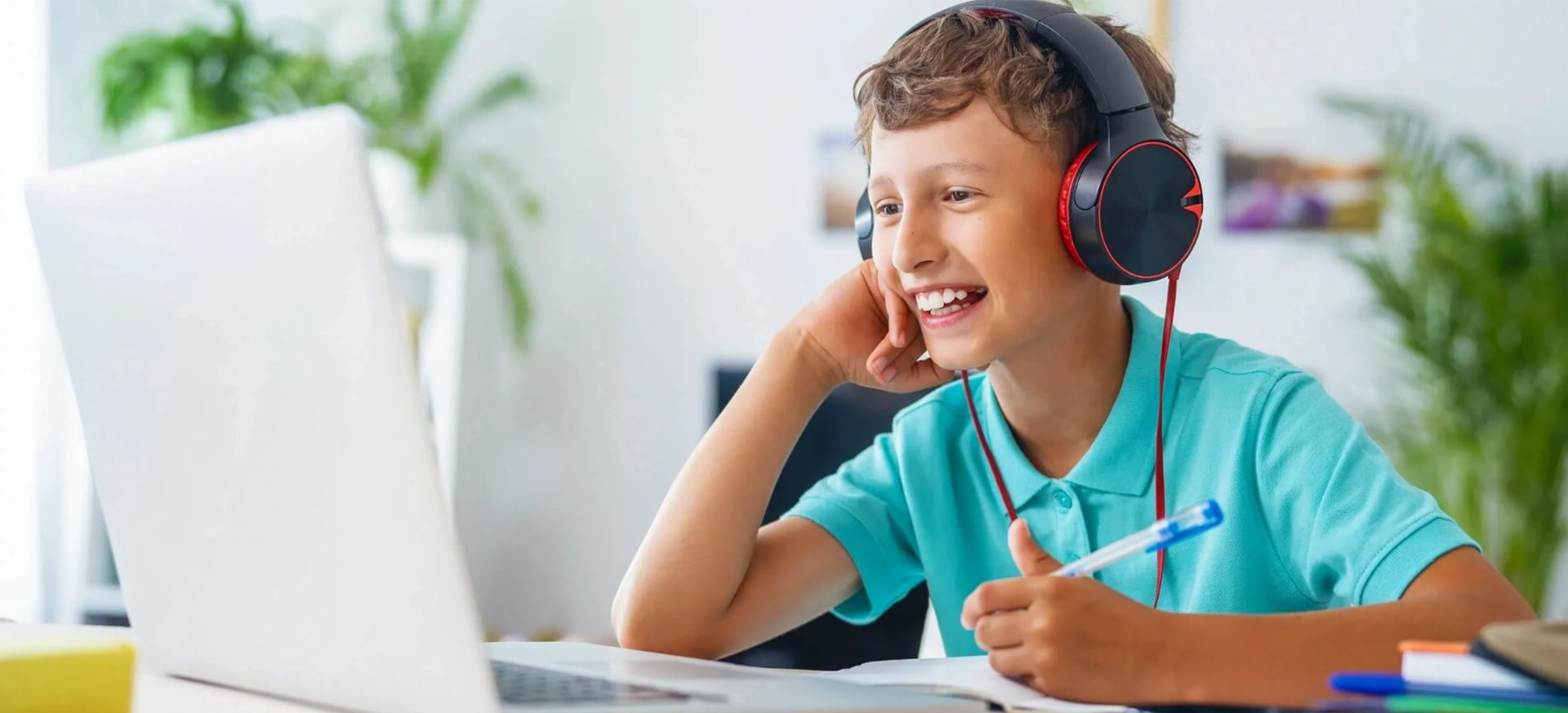 JianZhanPress Themes