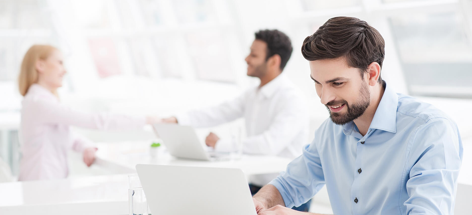 JianZhanPress Themes