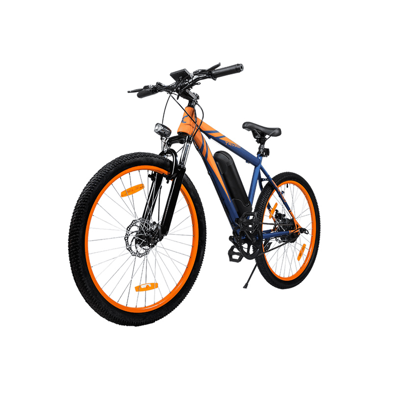 Product One Title  Eight