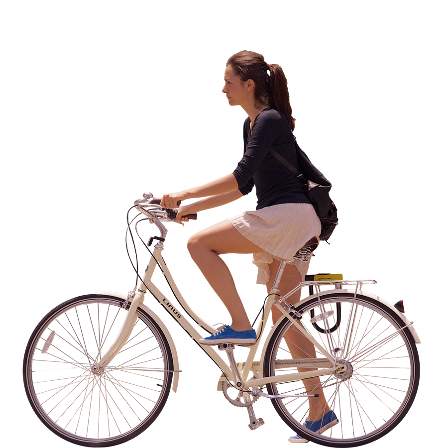 JianZhanPress Themes