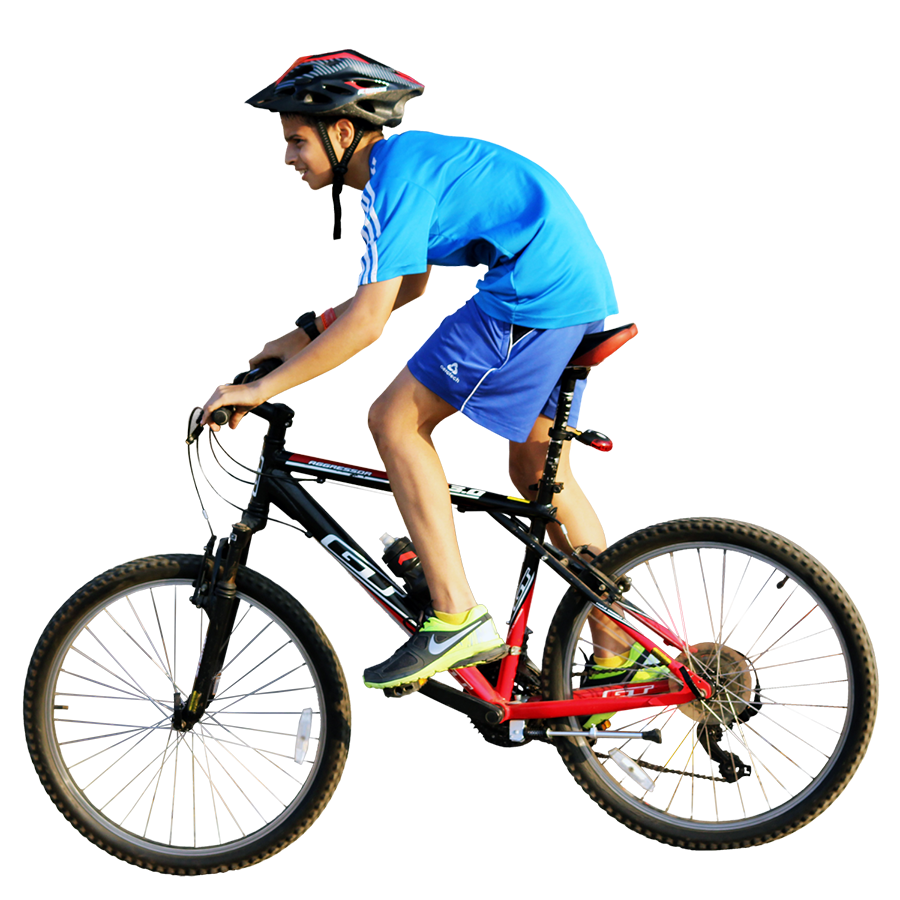 JianZhanPress Themes