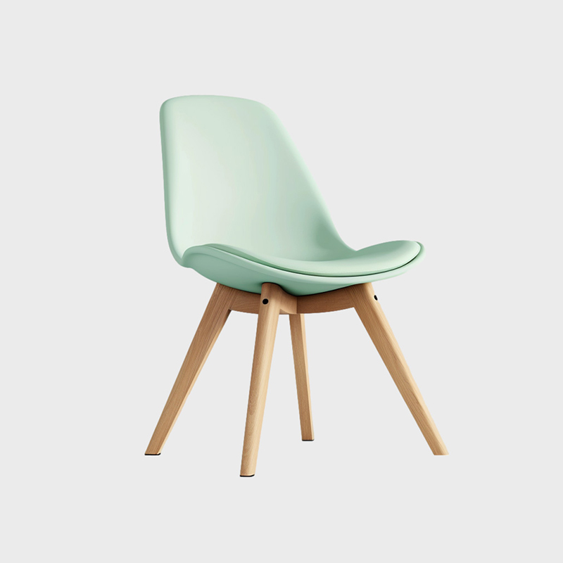 Product One Title  Eight