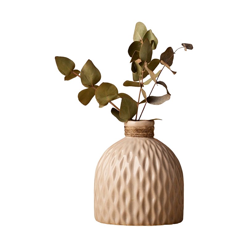 JianZhanPress Themes