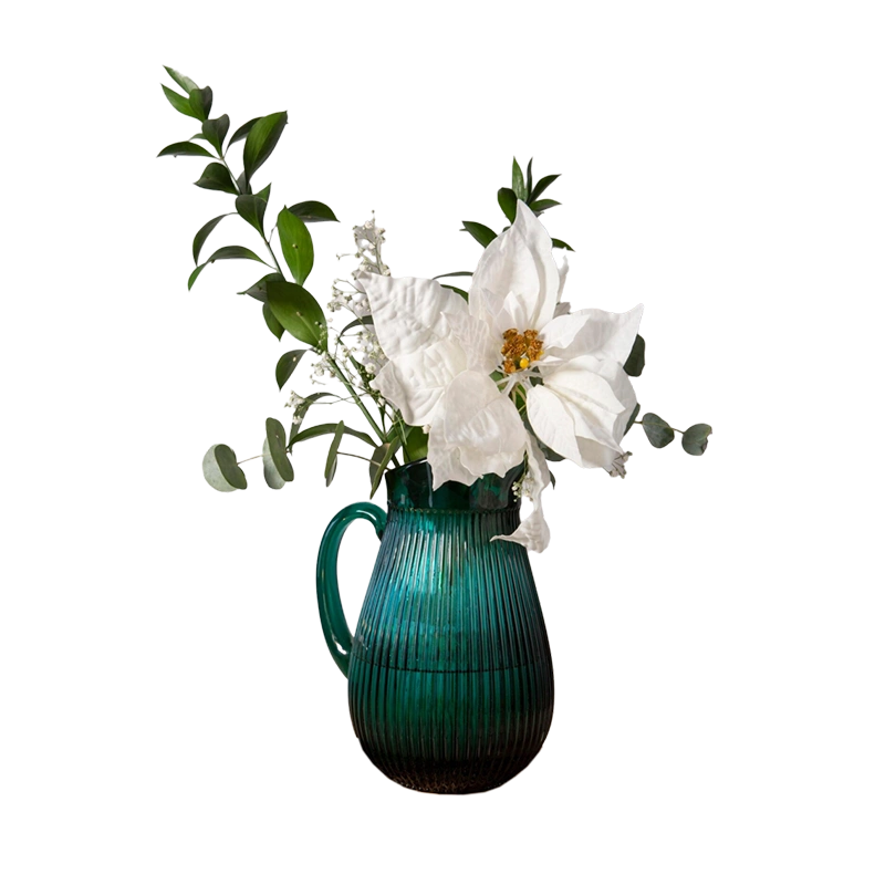 JianZhanPress Themes