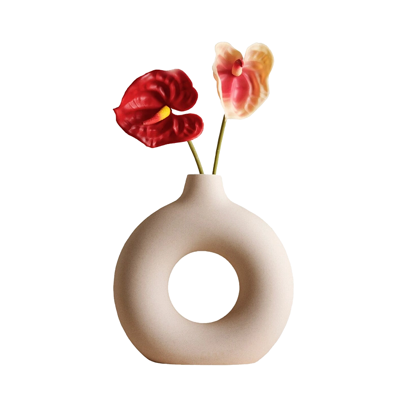 JianZhanPress Themes