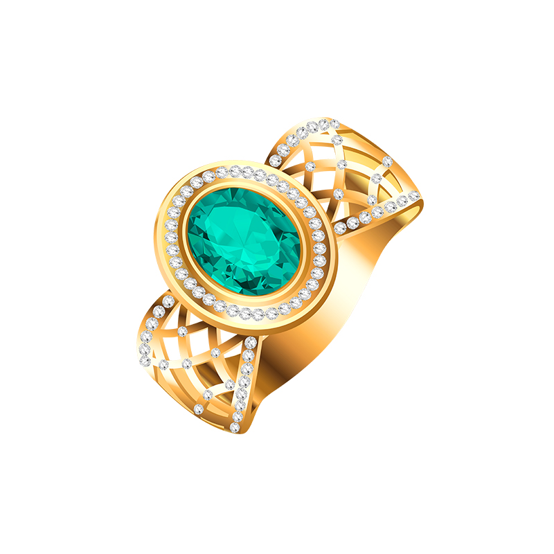 Product One Title  Eight