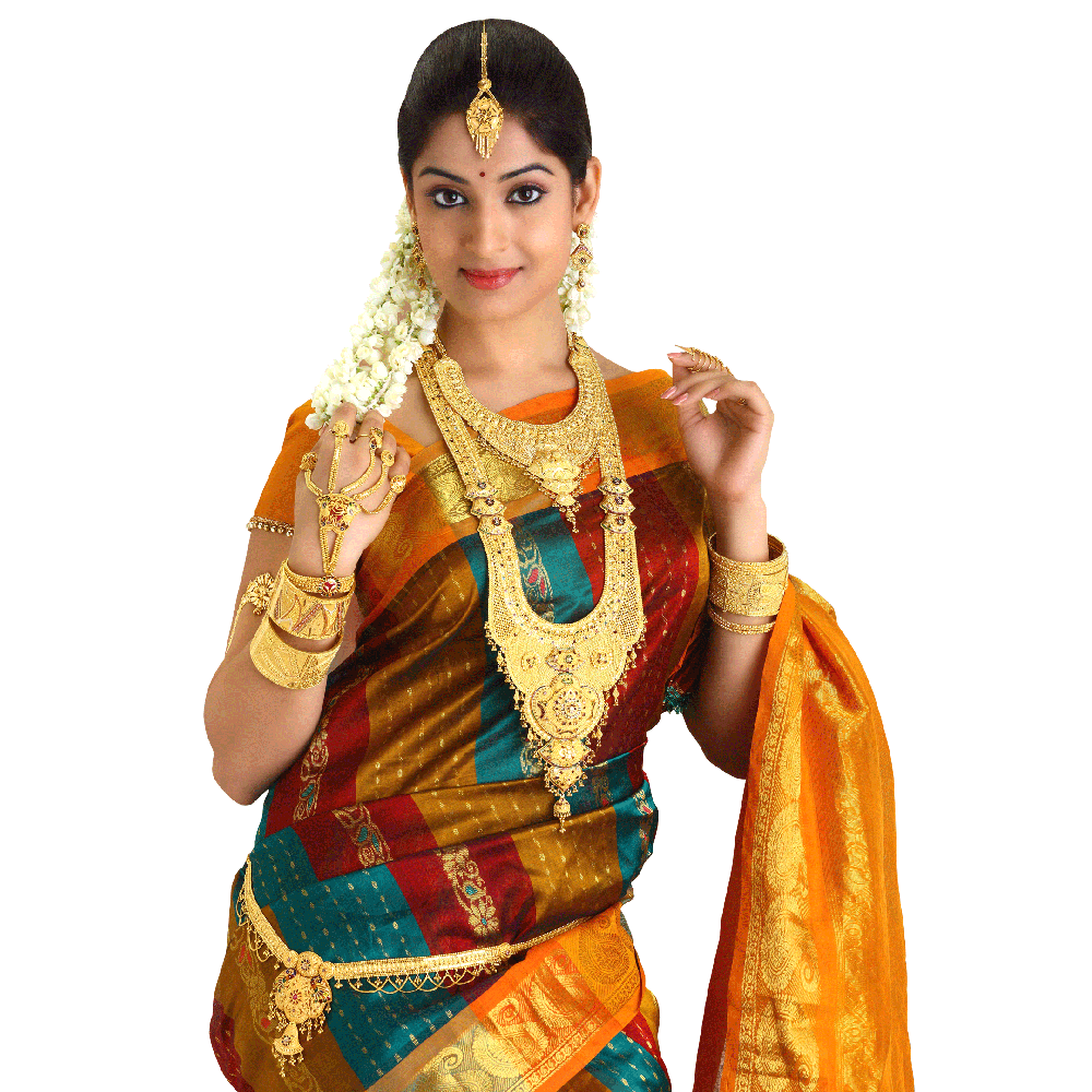 JianZhanPress Themes