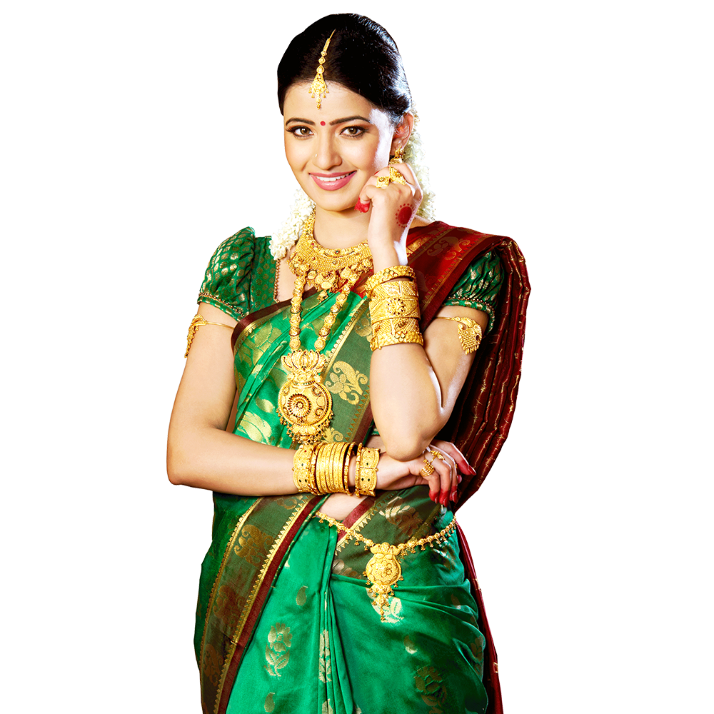 JianZhanPress Themes