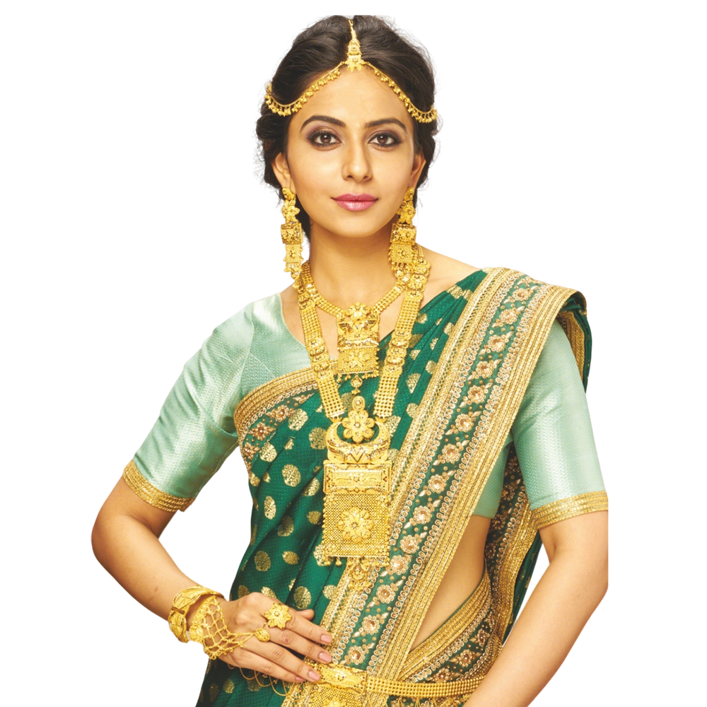 JianZhanPress Themes