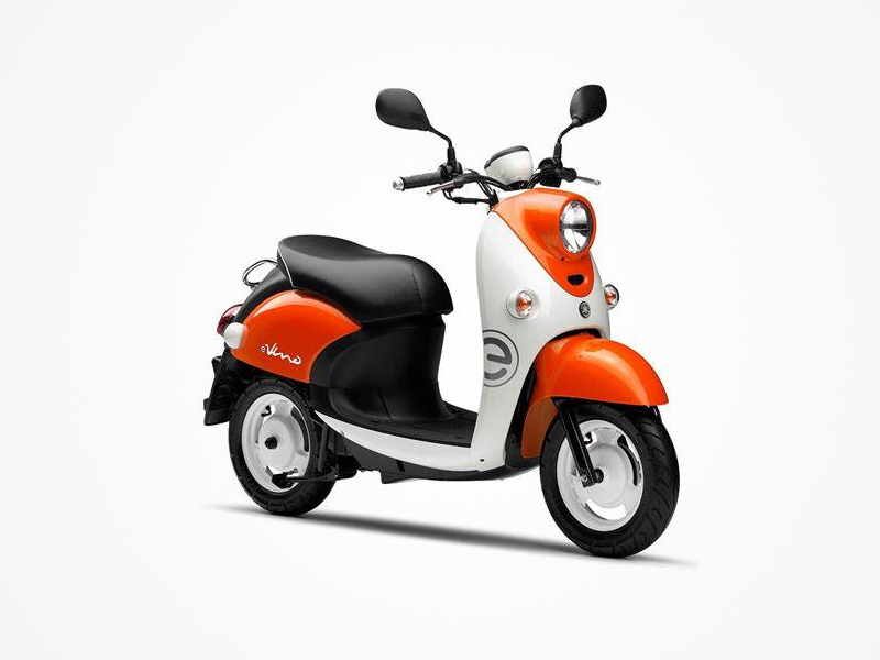 Product Title One Fourteen