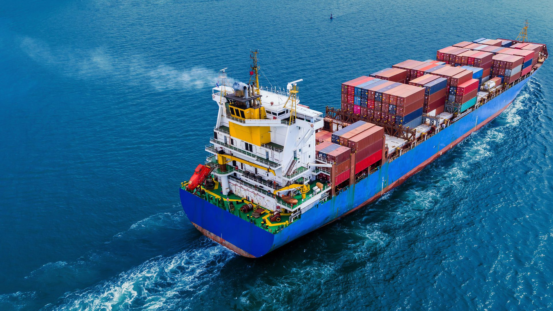 JianZhanPress Themes